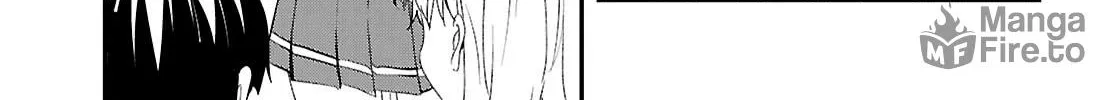 Our "Love" Is Disgusting Chapter 10 page 30 - 