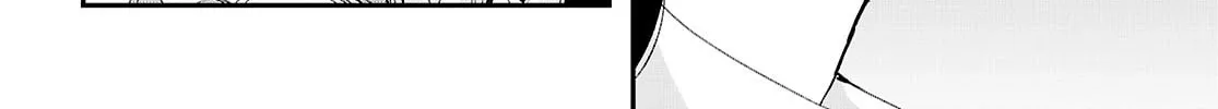 Our "Love" Is Disgusting Chapter 10 page 32 - 