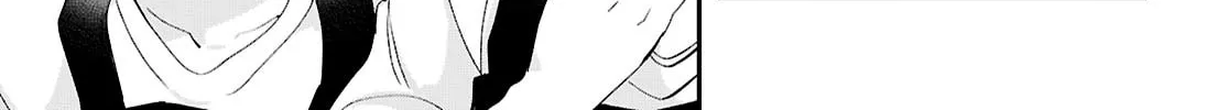 Our "Love" Is Disgusting Chapter 10 page 34 - 