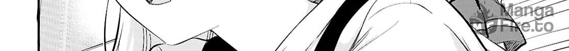 Our "Love" Is Disgusting Chapter 10 page 36 - 