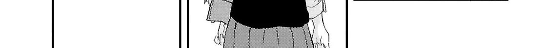 Our "Love" Is Disgusting Chapter 10 page 46 - 