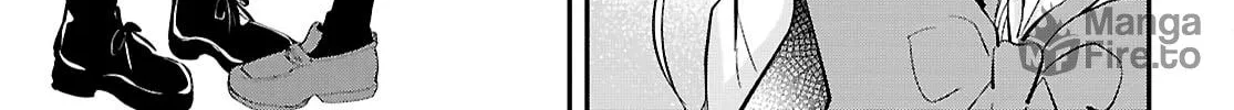 Our "Love" Is Disgusting Chapter 10 page 50 - 