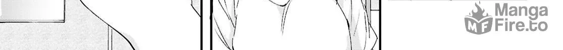 Our "Love" Is Disgusting Chapter 10 page 6 - 