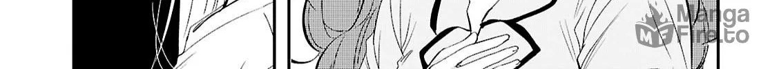 Our "Love" Is Disgusting Chapter 10 page 10 - 