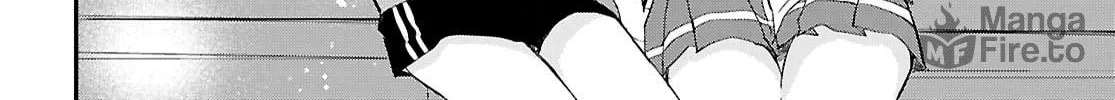 Our "Love" Is Disgusting Chapter 11 page 12 - 