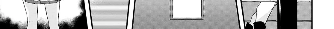 Our "Love" Is Disgusting Chapter 11 page 14 - 