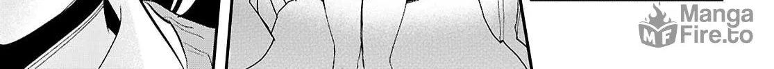 Our "Love" Is Disgusting Chapter 11 page 18 - 