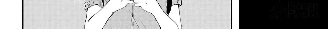 Our "Love" Is Disgusting Chapter 11 page 20 - 