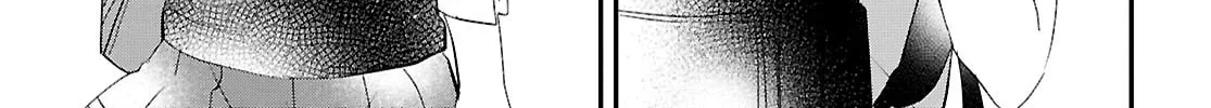 Our "Love" Is Disgusting Chapter 11 page 22 - 