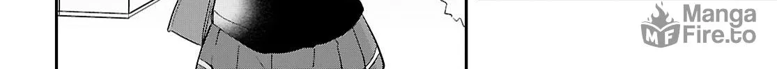 Our "Love" Is Disgusting Chapter 11 page 24 - 