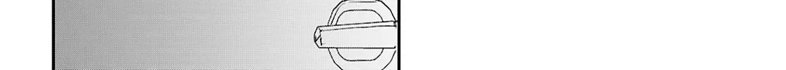 Our "Love" Is Disgusting Chapter 11 page 32 - 