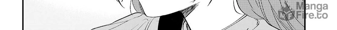 Our "Love" Is Disgusting Chapter 11 page 36 - 