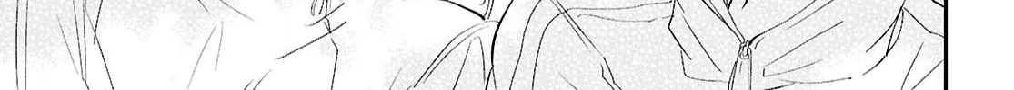 Our "Love" Is Disgusting Chapter 11 page 38 - 