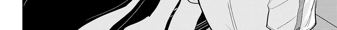 Our "Love" Is Disgusting Chapter 11 page 44 - 
