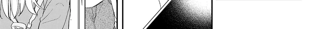 Our "Love" Is Disgusting Chapter 11 page 46 - 