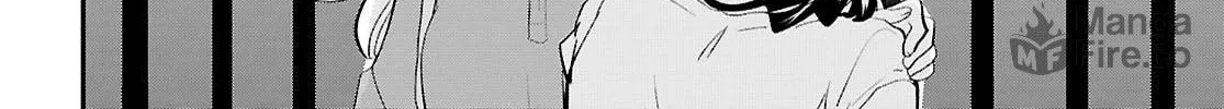 Our "Love" Is Disgusting Chapter 11 page 48 - 