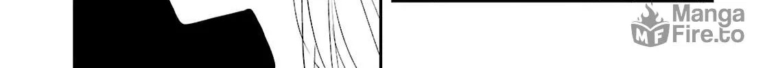 Our "Love" Is Disgusting Chapter 11 page 50 - 