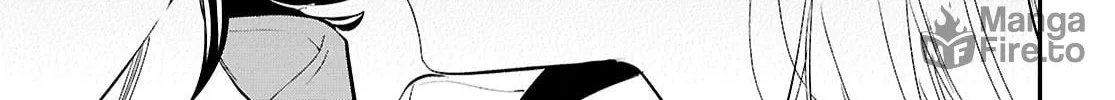 Our "Love" Is Disgusting Chapter 11 page 6 - 