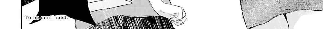 Our "Love" Is Disgusting Chapter 11 page 52 - 