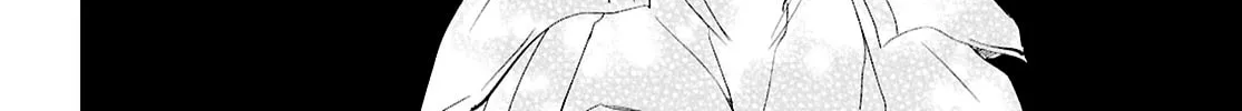 Our "Love" Is Disgusting Chapter 11 page 8 - 