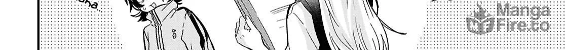 Our "Love" Is Disgusting Chapter 3 page 12 - 