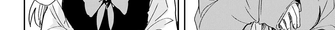 Our "Love" Is Disgusting Chapter 3 page 16 - 