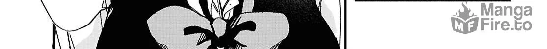 Our "Love" Is Disgusting Chapter 3 page 18 - 