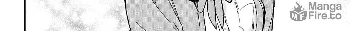 Our "Love" Is Disgusting Chapter 3 page 20 - 
