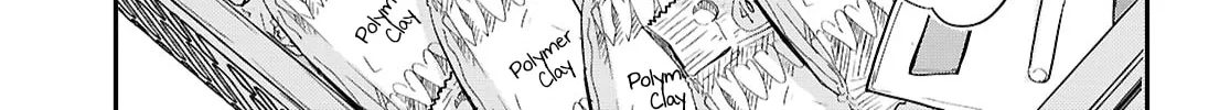 Our "Love" Is Disgusting Chapter 3 page 26 - 