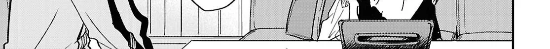 Our "Love" Is Disgusting Chapter 3 page 34 - 