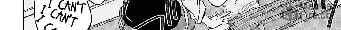 Our "Love" Is Disgusting Chapter 3 page 36 - 