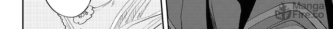Our "Love" Is Disgusting Chapter 3 page 40 - 