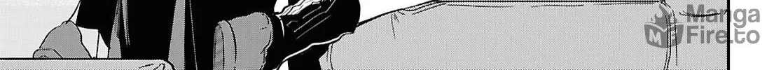 Our "Love" Is Disgusting Chapter 3 page 42 - 