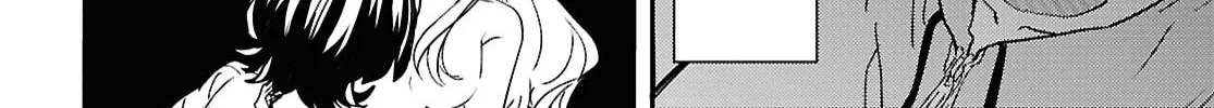 Our "Love" Is Disgusting Chapter 3 page 44 - 