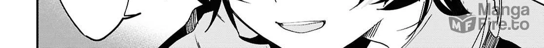 Our "Love" Is Disgusting Chapter 3 page 48 - 