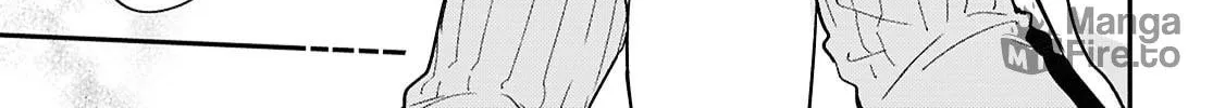 Our "Love" Is Disgusting Chapter 3 page 50 - 