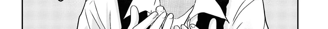 Our "Love" Is Disgusting Chapter 3 page 52 - 