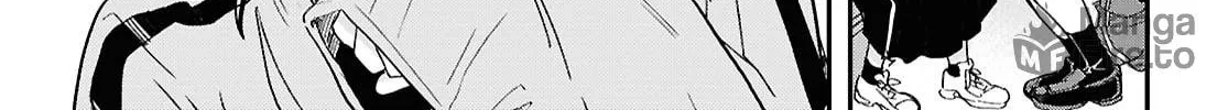 Our "Love" Is Disgusting Chapter 3 page 54 - 