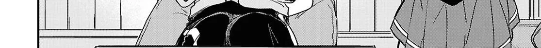 Our "Love" Is Disgusting Chapter 3 page 56 - 