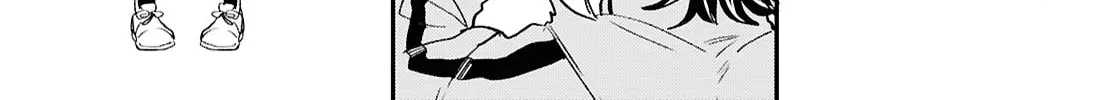 Our "Love" Is Disgusting Chapter 3 page 58 - 