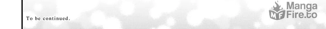 Our "Love" Is Disgusting Chapter 3 page 60 - 