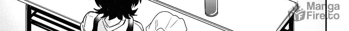 Our "Love" Is Disgusting Chapter 3 page 10 - 