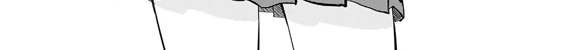Our "Love" Is Disgusting Chapter 4 page 2 - 