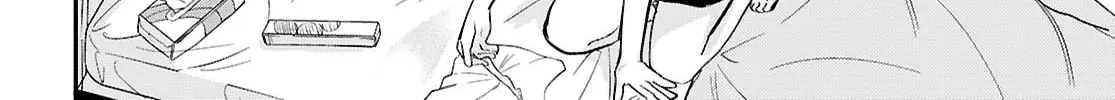 Our "Love" Is Disgusting Chapter 4 page 16 - 