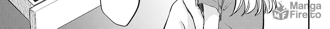 Our "Love" Is Disgusting Chapter 4 page 18 - 
