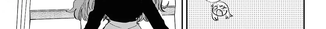 Our "Love" Is Disgusting Chapter 4 page 22 - 