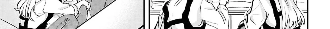 Our "Love" Is Disgusting Chapter 4 page 26 - 
