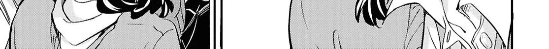 Our "Love" Is Disgusting Chapter 4 page 34 - 