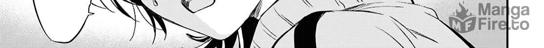Our "Love" Is Disgusting Chapter 4 page 42 - 
