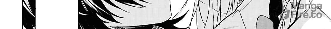 Our "Love" Is Disgusting Chapter 4 page 48 - 